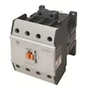 Carlo Gavazzi Inc. CC85/4SD24