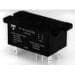 Carlo Gavazzi Inc. CF30A002120