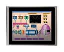 Carlo Gavazzi Inc. CGHMI15501011011