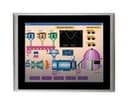 Carlo Gavazzi Inc. CGHMI7301011010