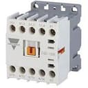 Carlo Gavazzi Inc. CGMS-6A-120-01