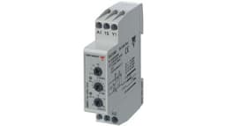 DAC51CM24
