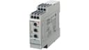 Carlo Gavazzi Inc. DCB01DM24