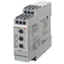 Carlo Gavazzi Inc. DFB01CM24
