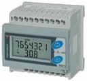 Carlo Gavazzi Inc. EM2172DAV63XOSX
