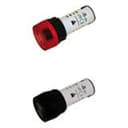 Carlo Gavazzi Inc. PL22SFBZR24