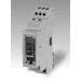 Carlo Gavazzi Inc. VMUMLAS1XXX