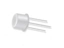 Central Semiconductor 2N3053A