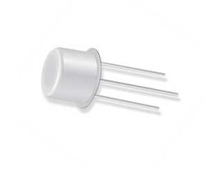 Central Semiconductor 2N3053A