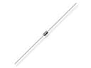 Central Semiconductor Corp 1N5275B TR