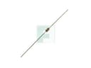 Central Semiconductor Corp 1N5277B TR