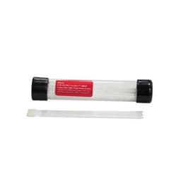 Chemtronics 48062F