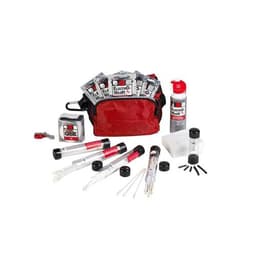 Chemtronics CFK1202