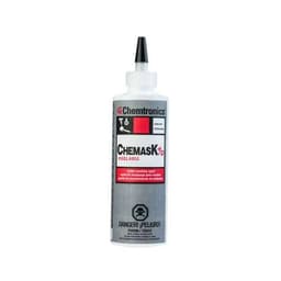 Chemtronics CMHT8
