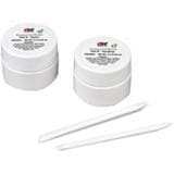 Chemtronics CW2400J