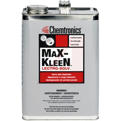 Chemtronics ES179