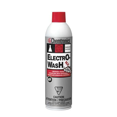 Chemtronics ES2211