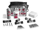 Chemtronics FSK1000