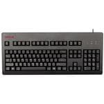 G80-3494LTCEU-2