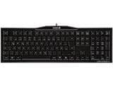 G80-3850LSBEU-2