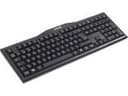 Cherry G80-3850LYBEU-2