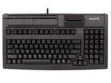 G80-7040LUVEU-2Cherry