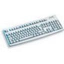 Cherry G83-6104LANUS-0
