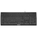 G85-23200EU-2Cherry