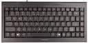 Cherry JK-0720EU