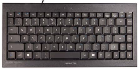 Cherry JK-0720EU
