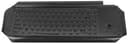 Cherry KBCV-4400N