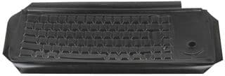 Cherry KBCV-4400N