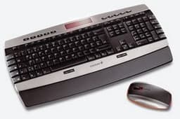 Cherry M86-21950EUAAAAC