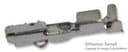 Cinch 425-00-00-872/PCS