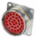 Cinch C48-00R18-8P9-106