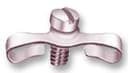 Cinch D20420-12