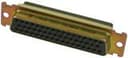 Cinch DDU50SFO