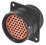 Cinch MS24264R16B10P7-LC