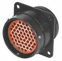 Cinch MS24264R18T31S6-LC