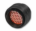 Cinch MS24266R10B5P6-LC