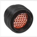 Cinch MS24266R8B2P9-LC