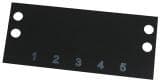 Cinch MS-5-140