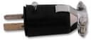 Cinch P-202-CCT