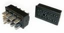 Cinch S-2404H-CCT