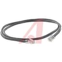 Cinch 73-7771-14