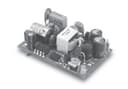Cincon Electronics Co. LTD CFM05S240