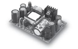 Cincon Electronics Co. LTD CFM1007S