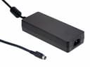 Cincon Electronics Co. LTD CHB150-48S15