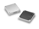 Cincon Electronics Co. LTD CHB150-48S33