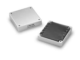 Cincon Electronics Co. LTD CHB150-48S33
